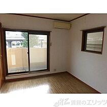 グリーンヒル江坂 306 ｜ 大阪府吹田市江坂町５丁目20-2（賃貸マンション1K・3階・21.00㎡） その3