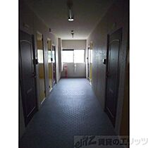 グリーンヒル江坂 306 ｜ 大阪府吹田市江坂町５丁目20-2（賃貸マンション1K・3階・21.00㎡） その15