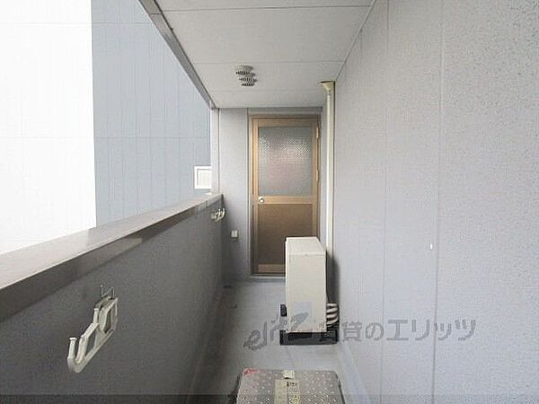 エクセレント高槻 503｜大阪府高槻市高槻町(賃貸マンション1DK・5階・33.80㎡)の写真 その13