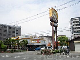 サングレートESAKAII 807 ｜ 大阪府吹田市南吹田５丁目15-14（賃貸マンション1K・8階・25.50㎡） その28