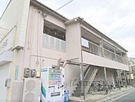 大阪府高槻市川添2丁目4-1：物件画像／株式会社エリッツ　JR千里丘店