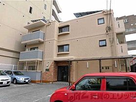 グリーンヒル江坂 106 ｜ 大阪府吹田市江坂町５丁目20-2（賃貸マンション1K・1階・21.00㎡） その9