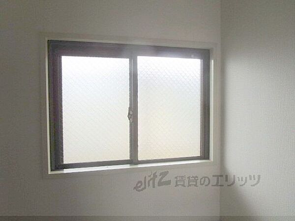 画像17:窓