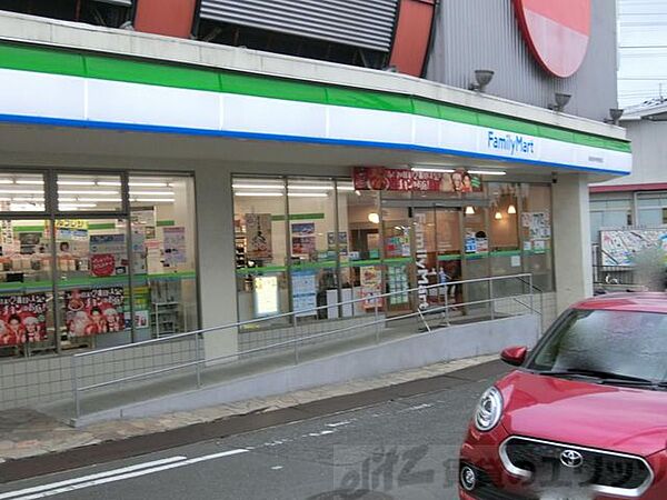 レオパレスストレリチア 101｜大阪府高槻市北昭和台町(賃貸アパート1K・1階・23.18㎡)の写真 その25