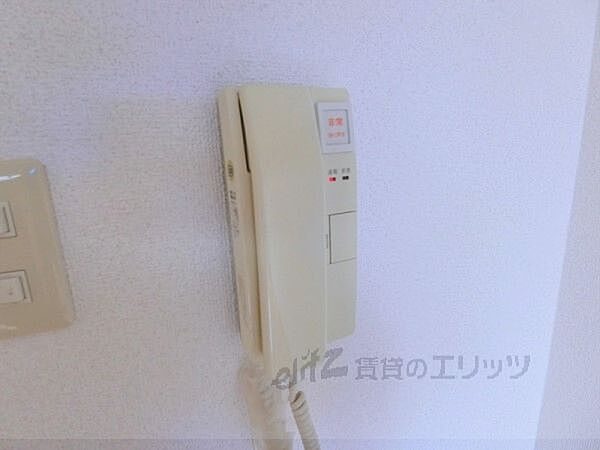 メゾン・ド・ヴィレ茨木 504｜大阪府茨木市元町(賃貸マンション1K・5階・26.00㎡)の写真 その19