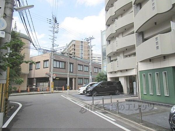 ＴＴＭ 503｜大阪府高槻市城北町２丁目(賃貸マンション1R・5階・29.00㎡)の写真 その17