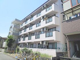 サンハイツ殿町 103 ｜ 大阪府高槻市殿町7-22（賃貸マンション1K・1階・20.00㎡） その17