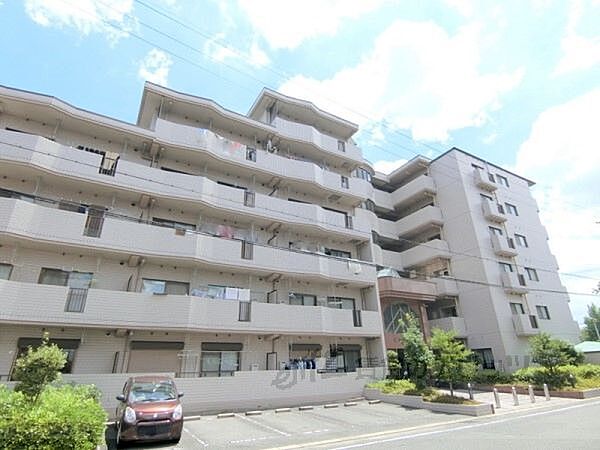 ピアドミール 204｜大阪府茨木市若園町(賃貸マンション2LDK・2階・56.00㎡)の写真 その18