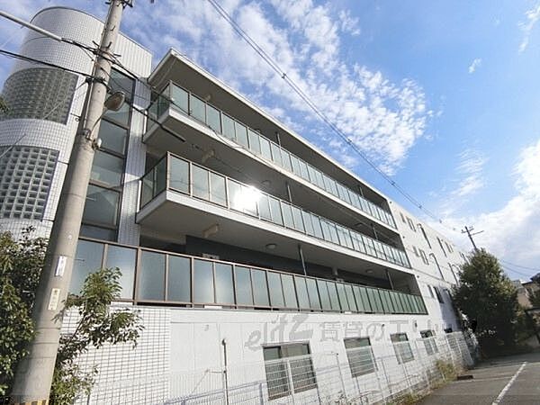 ＦＬＡＴ34茨木 310｜大阪府茨木市新和町(賃貸マンション1K・3階・25.73㎡)の写真 その15