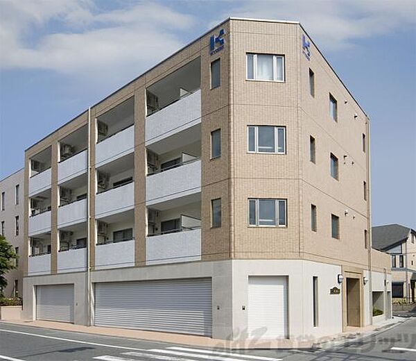 協同レジデンス江坂 403｜大阪府吹田市垂水町１丁目(賃貸マンション1K・4階・34.00㎡)の写真 その15