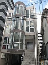 アーバンプラザ 202 ｜ 大阪府茨木市別院町1-13（賃貸マンション1R・2階・16.00㎡） その6