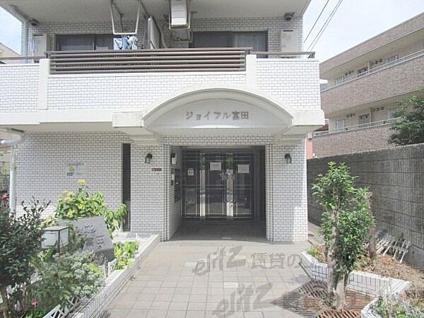 ジョイフル富田 205｜大阪府高槻市富田町１丁目(賃貸アパート1K・2階・22.00㎡)の写真 その15