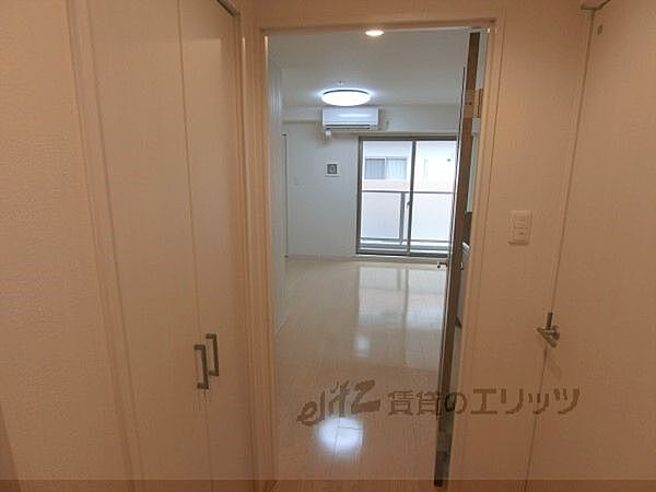 ア・リベルテ 403｜大阪府茨木市双葉町(賃貸マンション1R・4階・32.00㎡)の写真 その15