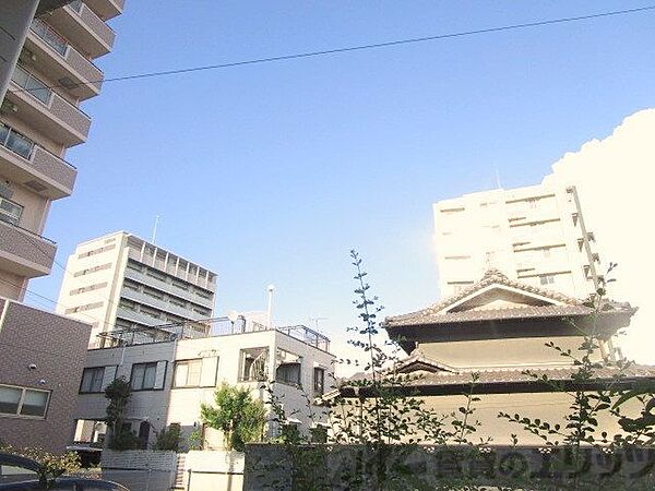 アルファ千里丘 310｜大阪府摂津市千里丘東３丁目(賃貸マンション1K・3階・24.00㎡)の写真 その21