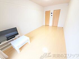 クレイノ楓 202 ｜ 大阪府茨木市橋の内３丁目24-5（賃貸マンション1K・2階・24.84㎡） その8