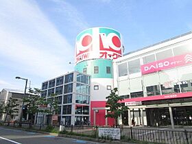 レオパレスあすなろ 102 ｜ 大阪府摂津市東別府２丁目7-23（賃貸マンション1K・1階・19.87㎡） その21