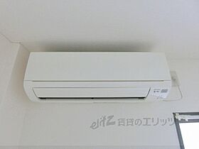 ルーチェ大住 208 ｜ 大阪府茨木市大住町14-1（賃貸マンション1DK・2階・23.00㎡） その19