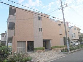 エクセル吹田 303 ｜ 大阪府吹田市末広町1-6（賃貸マンション1R・3階・29.12㎡） その18