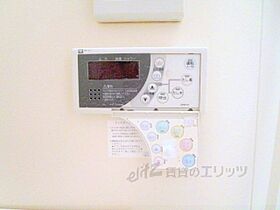 エクセル吹田 303 ｜ 大阪府吹田市末広町1-6（賃貸マンション1R・3階・29.12㎡） その23