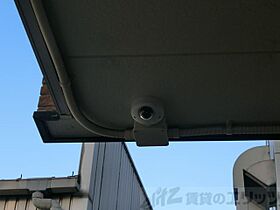 レオパレス524　II 301 ｜ 大阪府茨木市横江２丁目6-12（賃貸マンション1K・3階・19.87㎡） その19