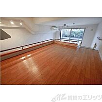 Casa de viola 308 ｜ 大阪府箕面市彩都粟生南１丁目14-7（賃貸マンション1R・3階・32.84㎡） その9