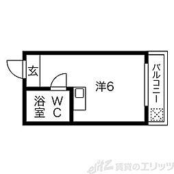 🉐敷金礼金0円！🉐サンハイツ