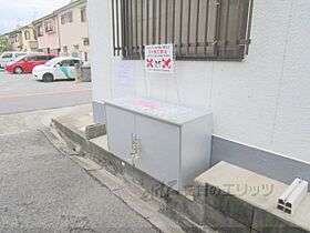 丸矢マンション 302 ｜ 大阪府高槻市寿町３丁目3-14（賃貸マンション1K・3階・20.00㎡） その21