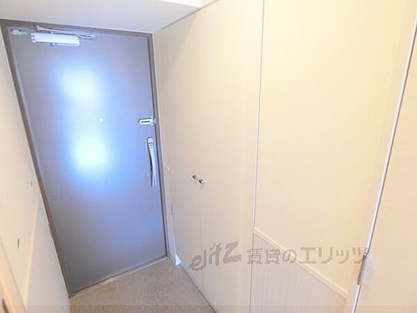 ソラージュ茨木 201｜大阪府茨木市双葉町(賃貸マンション1LDK・2階・39.31㎡)の写真 その12