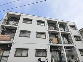 春日マンション（下穂積） 203 ｜ 大阪府茨木市下穂積２丁目1-18（賃貸マンション1LDK・2階・38.00㎡） その1