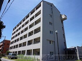 ドミトリオ仁王田 602 ｜ 大阪府吹田市垂水町２丁目35-2（賃貸マンション1K・6階・26.82㎡） その1