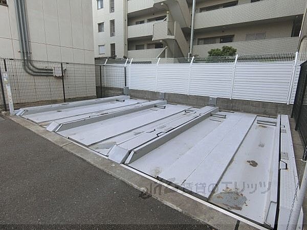 ヴェルデカーサ茨木 302｜大阪府茨木市舟木町(賃貸マンション1K・3階・27.78㎡)の写真 その4