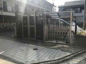 ローズハイツT・K 303 ｜ 大阪府吹田市岸部北３丁目22-6（賃貸マンション1K・3階・21.60㎡） その16