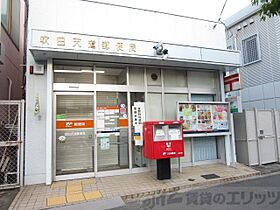 レオパレス千里山西 204 ｜ 大阪府吹田市千里山西６丁目4-13（賃貸アパート1K・2階・19.87㎡） その21