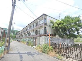 OMレジデンス茨木追手門前 104 ｜ 大阪府茨木市安威２丁目38-10（賃貸マンション1R・1階・16.00㎡） その15