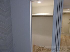 セレニテ江坂グランデ 316 ｜ 大阪府吹田市江坂町２丁目1-21（賃貸マンション1LDK・3階・29.83㎡） その10