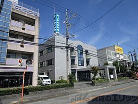 プランドール高槻 305 ｜ 大阪府高槻市竹の内町68-3（賃貸マンション1LDK・3階・34.96㎡） その19