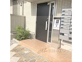 アダージョ富田 101 ｜ 大阪府高槻市富田町３丁目11-9（賃貸アパート1LDK・1階・42.57㎡） その13