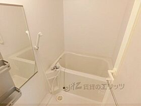 アンソレイユ茨木中津町 603 ｜ 大阪府茨木市中津町16-6（賃貸マンション1K・6階・29.63㎡） その4