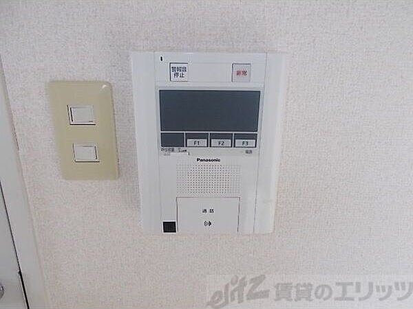 画像15:その他画像