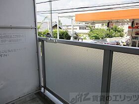 ユキ千里山西 103 ｜ 大阪府吹田市千里山西１丁目26-28（賃貸マンション1R・1階・15.33㎡） その8