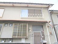 大阪府高槻市栄町2丁目6-22：物件画像／株式会社エリッツ　JR千里丘店