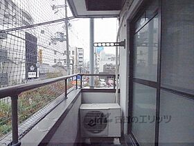 ザ・プレミアムコート 408 ｜ 大阪府高槻市上田辺町6-24（賃貸マンション1R・4階・18.48㎡） その11