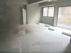 真上ウエストコート 302 ｜ 大阪府高槻市真上町１丁目1-25（賃貸マンション1K・3階・22.55㎡） その12