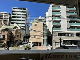 セレニテ江坂ルフレ 604 ｜ 大阪府吹田市江坂町１丁目10-1（賃貸マンション1K・6階・20.72㎡） その11