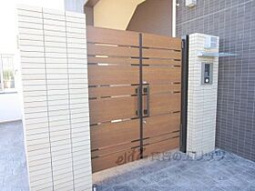 プランドール高槻 212 ｜ 大阪府高槻市竹の内町68-3（賃貸マンション1LDK・2階・34.96㎡） その13