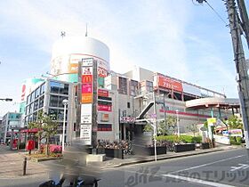 レオパレス吉川 206 ｜ 大阪府摂津市東別府５丁目4-21（賃貸マンション1K・2階・19.87㎡） その20