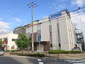 レオパレス吉川 206 ｜ 大阪府摂津市東別府５丁目4-21（賃貸マンション1K・2階・19.87㎡） その22