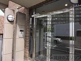 一風館 206 ｜ 大阪府摂津市東一津屋1-7（賃貸マンション1R・2階・23.84㎡） その15