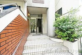 アビタシオン千里 205 ｜ 大阪府吹田市千里山東２丁目16-12（賃貸マンション1K・2階・18.00㎡） その12