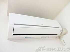 ヴィラ　ノ－ブル　ウエスト 202 ｜ 大阪府茨木市耳原２丁目18-11（賃貸アパート2LDK・2階・54.38㎡） その15